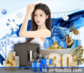 公司成立 - 半岛体育品牌正式登场,持有顶级运营资质,树立行业标杆。