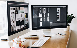 bob半岛体育平台-奥赖利梅开二度 曼城战胜阿森纳收获联赛杯冠军