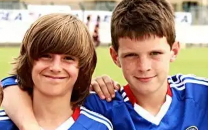 bob半岛体育官方网站-累计转会费9.3亿镑!效力其他队的切尔西青训：赖斯芒特奥利塞在列