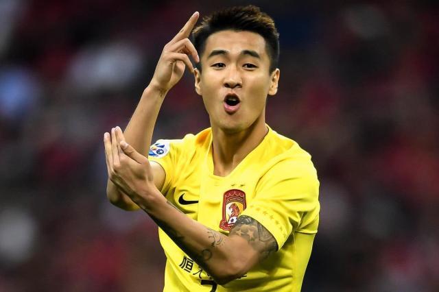 1619343999611095397.jpg src=http___inews.gtimg.com_newsapp_match_0_10961112894_0.jpg&refer=http___inews.gtimg.jpg